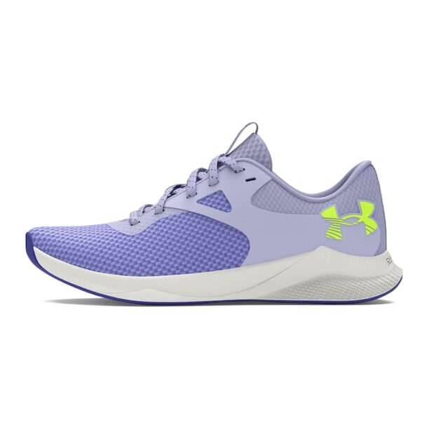 Спортни обувки Charged Aurora 2 Under Armour