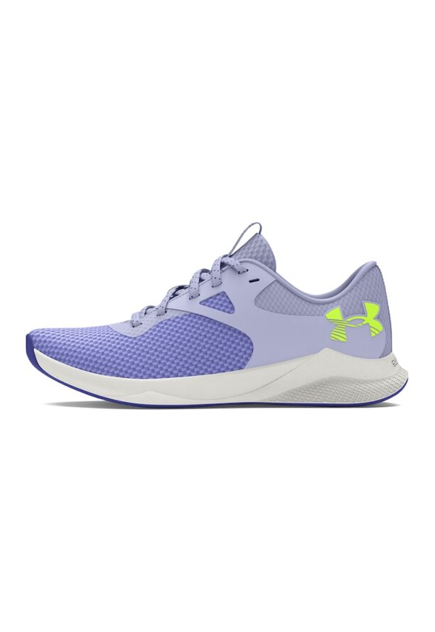 Спортни обувки Charged Aurora 2 Under Armour