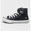 Спортни обувки Chuck Taylor All Star Eyes Converse