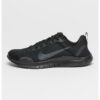 Спортни обувки Flex Experience RN 12 Nike