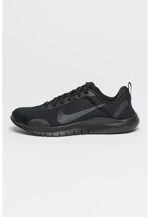 Спортни обувки Flex Experience RN 12 Nike