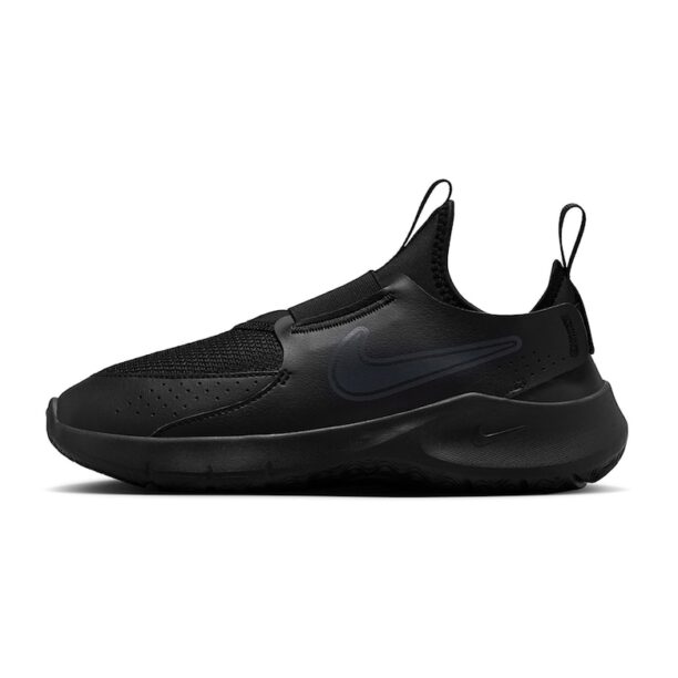 Спортни обувки Flex Runner 3 Nike