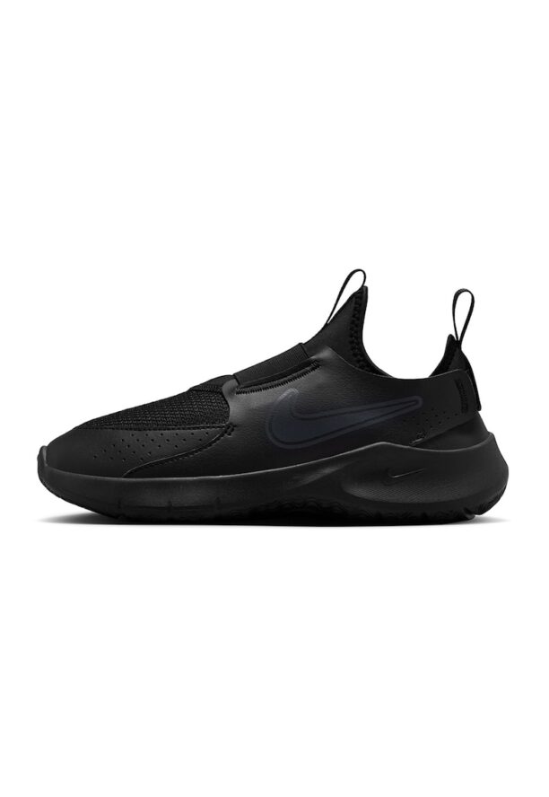 Спортни обувки Flex Runner 3 Nike