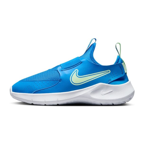 Спортни обувки Flex Runner 3 Nike