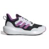 Спортни обувки FortaRun 3.0 с цветен блок adidas Sportswear