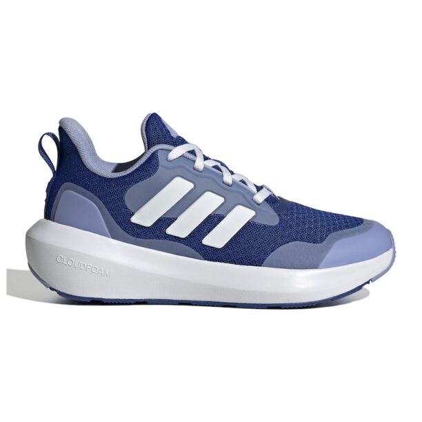 Спортни обувки FortaRun 3.0 с цветен блок adidas Sportswear