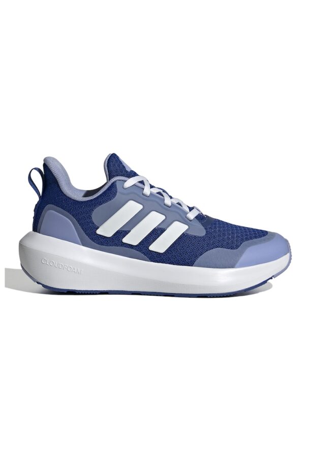 Спортни обувки FortaRun 3.0 с цветен блок adidas Sportswear