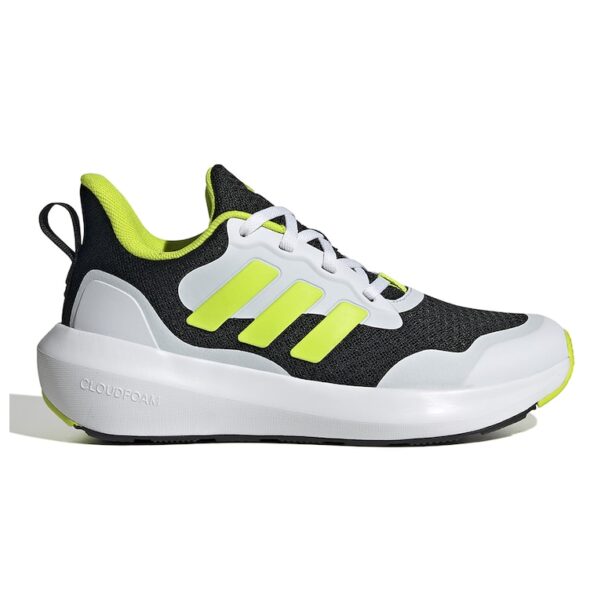 Спортни обувки FortaRun 3.0 с цветен блок adidas Sportswear