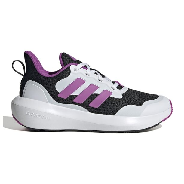 Спортни обувки FortaRun 3.0 с цветен блок adidas Sportswear