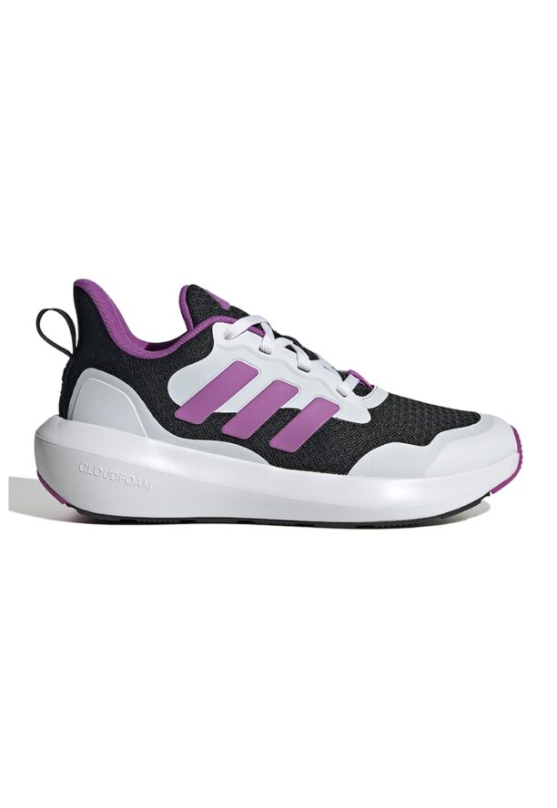 Спортни обувки FortaRun 3.0 с цветен блок adidas Sportswear