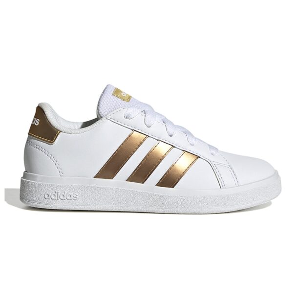 Спортни обувки Grand Court 2.0 adidas Sportswear