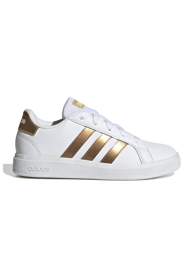 Спортни обувки Grand Court 2.0 adidas Sportswear