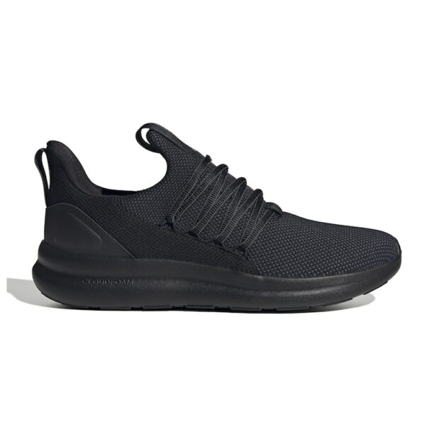 Спортни обувки Lite Racer Adapt 7.0 adidas Sportswear