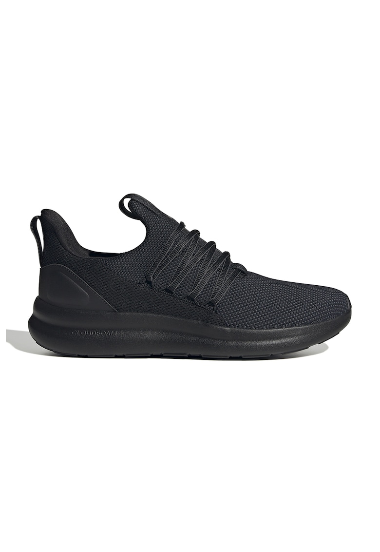 Спортни обувки Lite Racer Adapt 7.0 adidas Sportswear