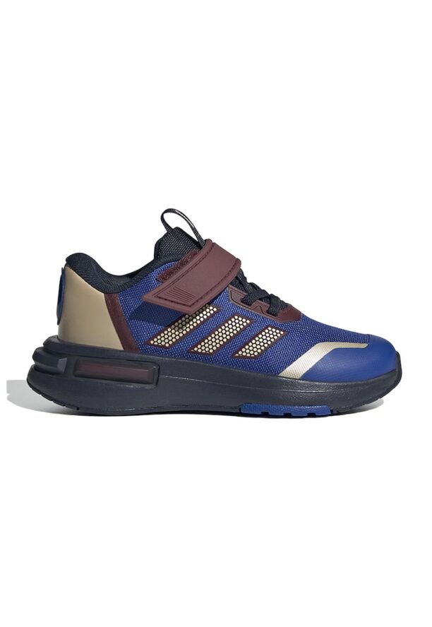 Спортни обувки Marvel Racer с цветен блок adidas Sportswear