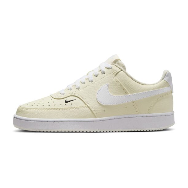 Спортни обувки Nike Court Vision Low Next Nature Nike