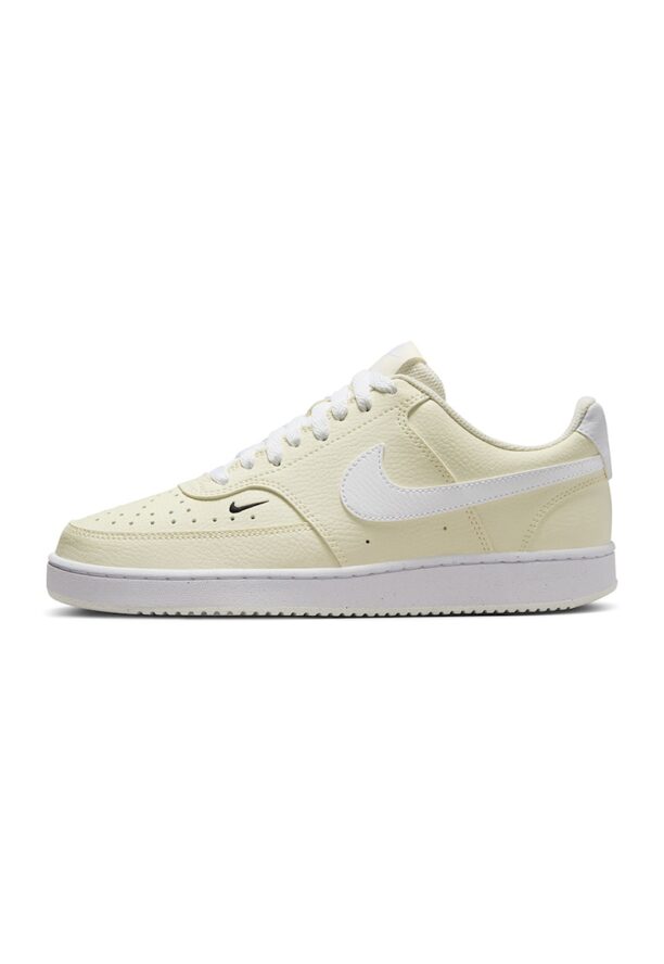 Спортни обувки Nike Court Vision Low Next Nature Nike