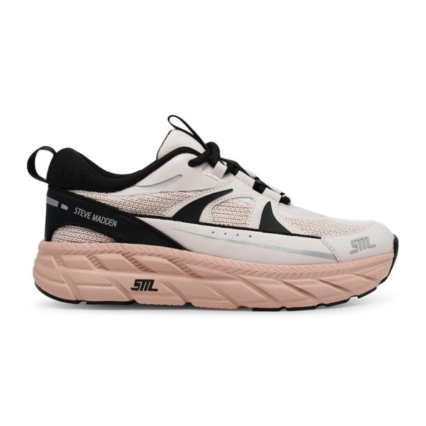 Спортни обувки Propel 3 с мрежа Steve Madden