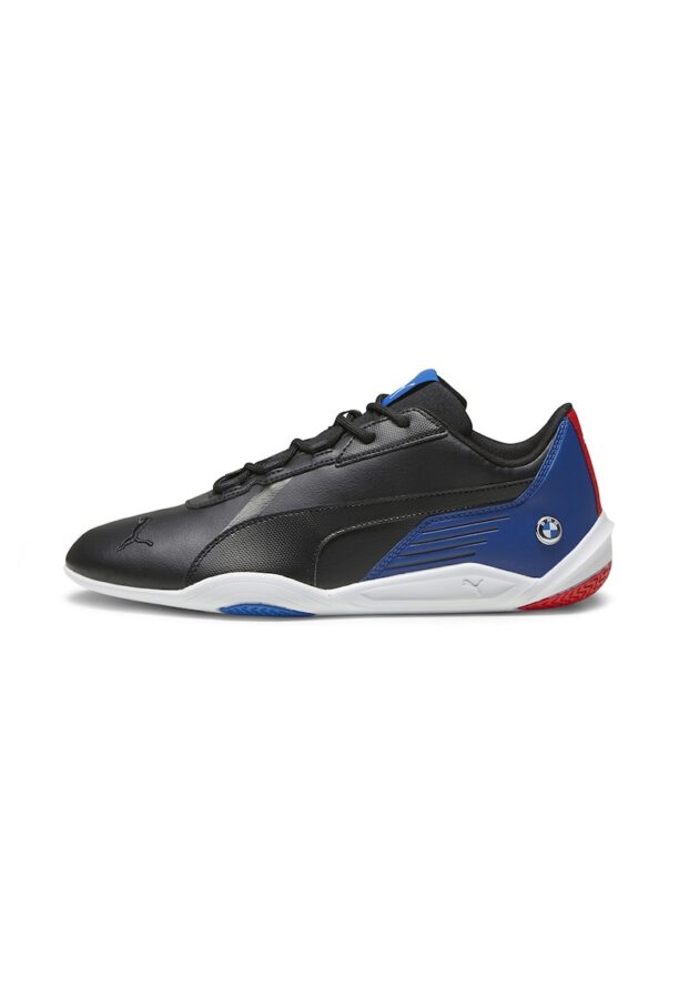 Спортни обувки R-Cat Machina Motorsport Puma