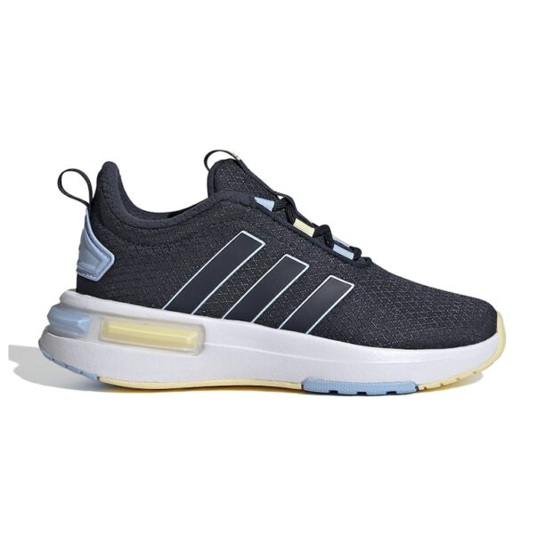 Спортни обувки Racer TR23 от текстил adidas Sportswear