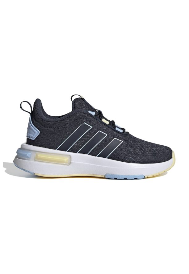 Спортни обувки Racer TR23 от текстил adidas Sportswear