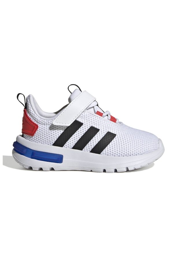 Спортни обувки Racer TR23 с велкро и еко кожа adidas Sportswear