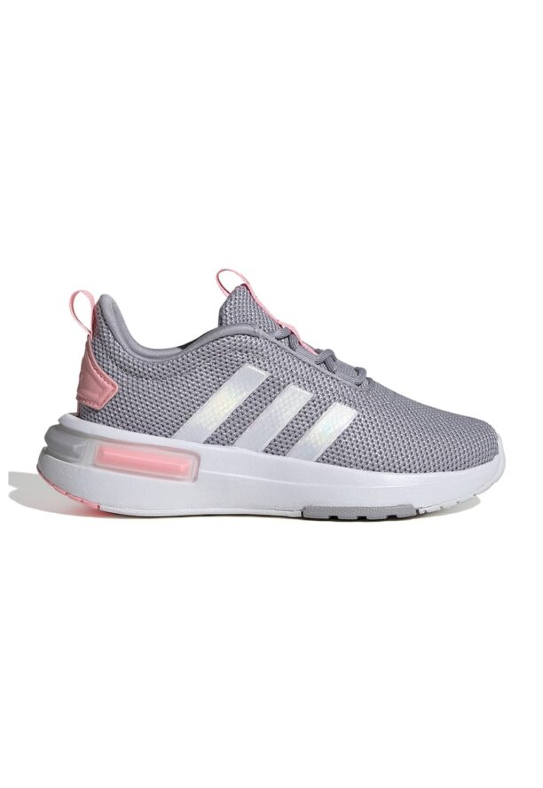 Спортни обувки Racer TR23 с лого adidas Sportswear