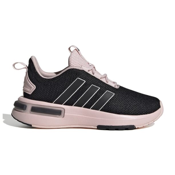 Спортни обувки Racer TR23 с мрежести зони adidas Sportswear