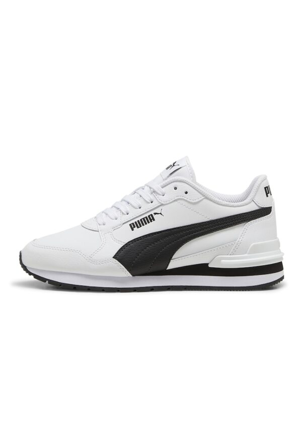 Спортни обувки ST Runner v4 Jr Puma