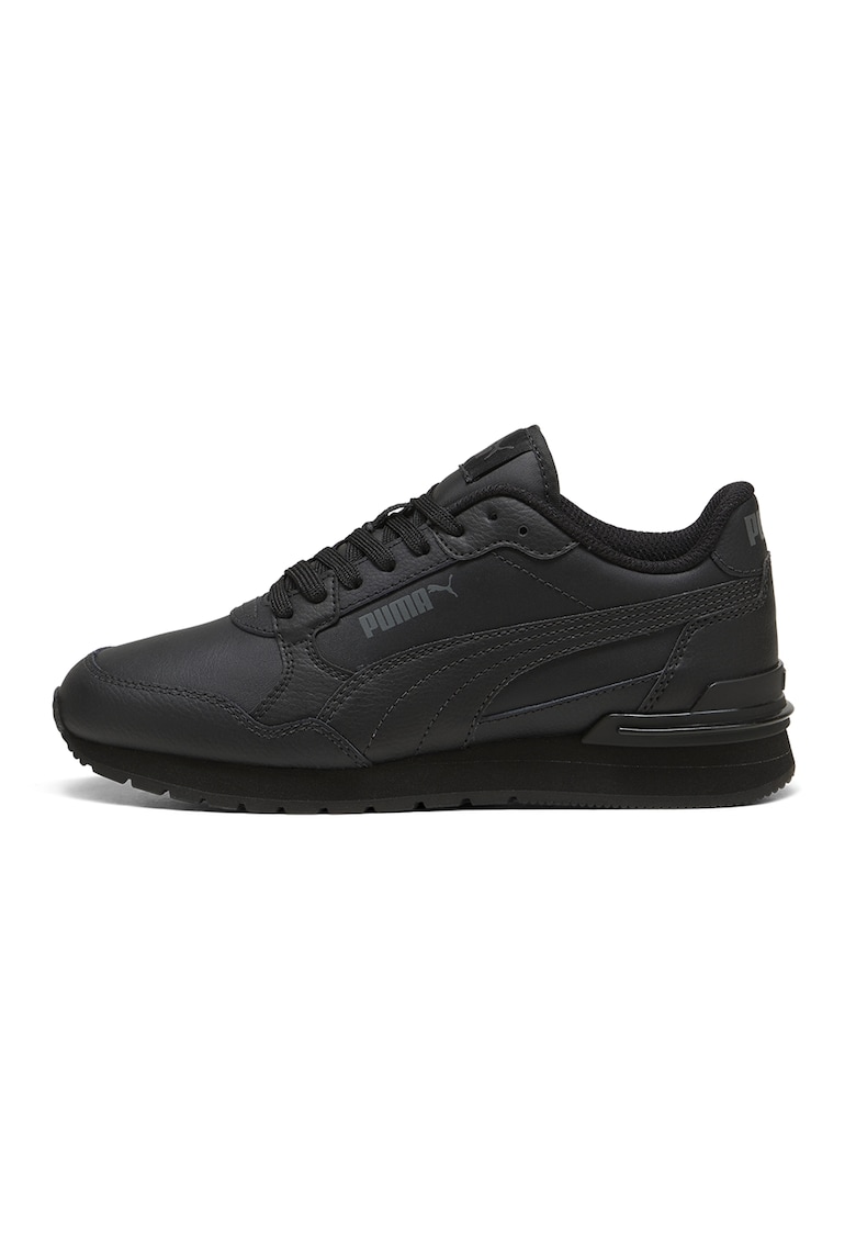 Спортни обувки ST Runner v4 Jr Puma