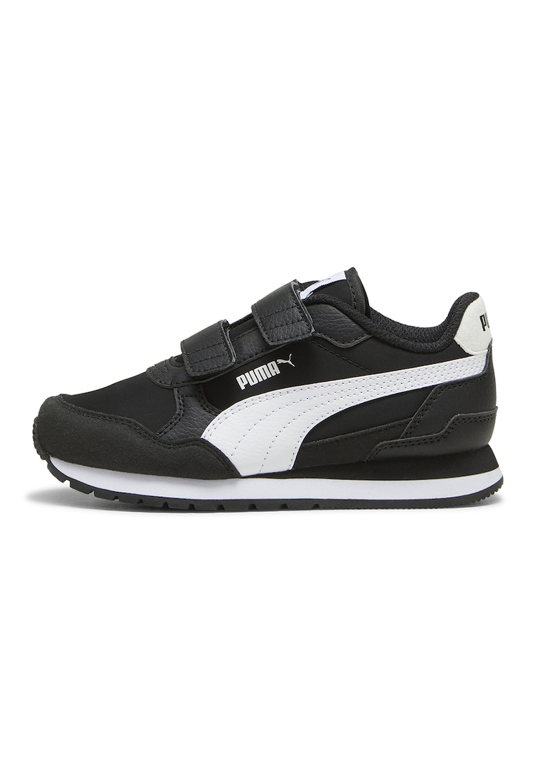 Спортни обувки ST Runner v4 NL с велкро Puma