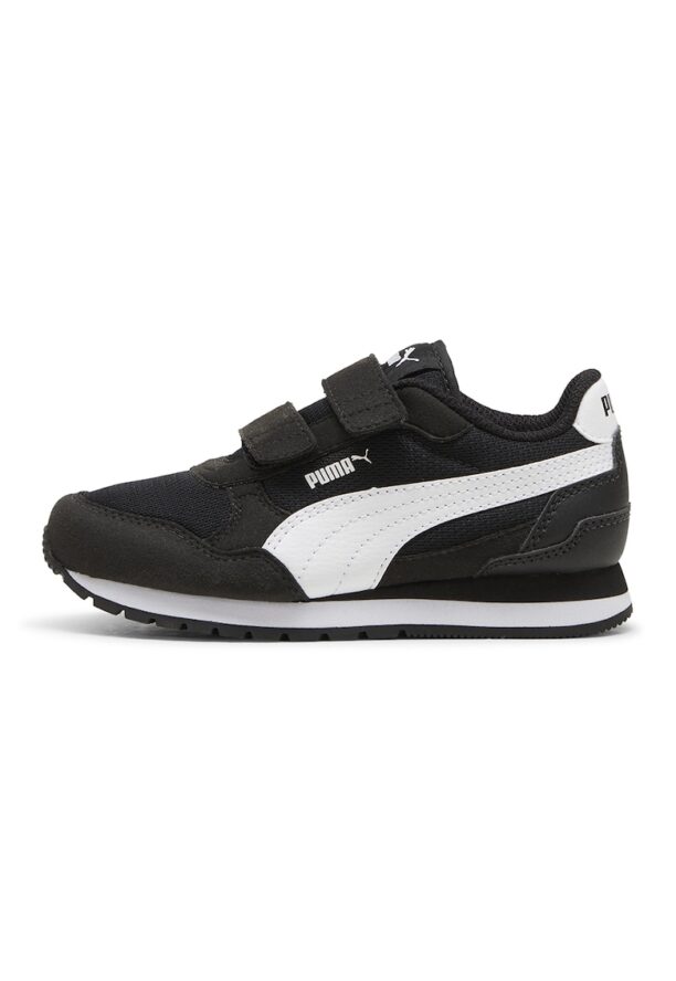 Спортни обувки ST Runner v4 с велкро Puma