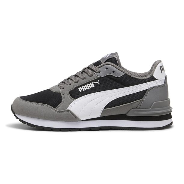 Спортни обувки ST Runner v4 с текстил Puma