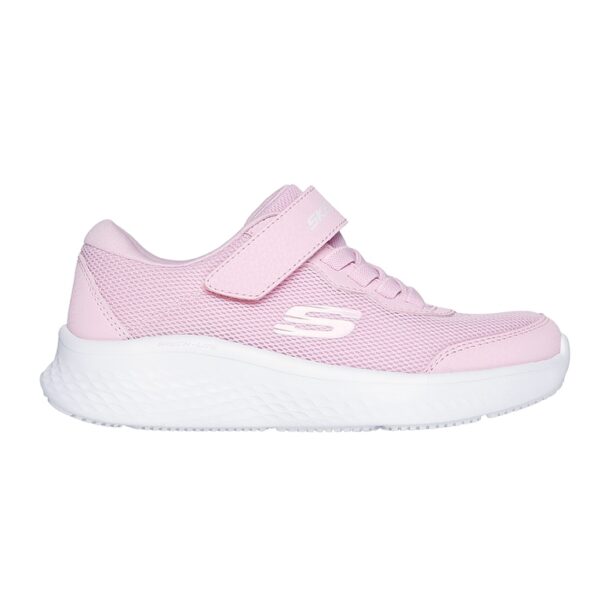 Спортни обувки Skech-Lite Pro с велкро Skechers