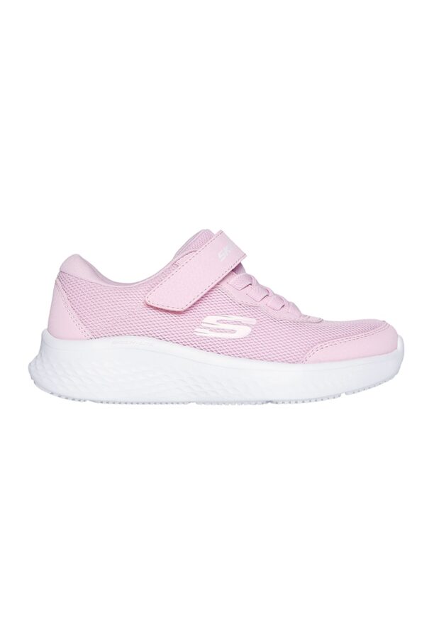 Спортни обувки Skech-Lite Pro с велкро Skechers