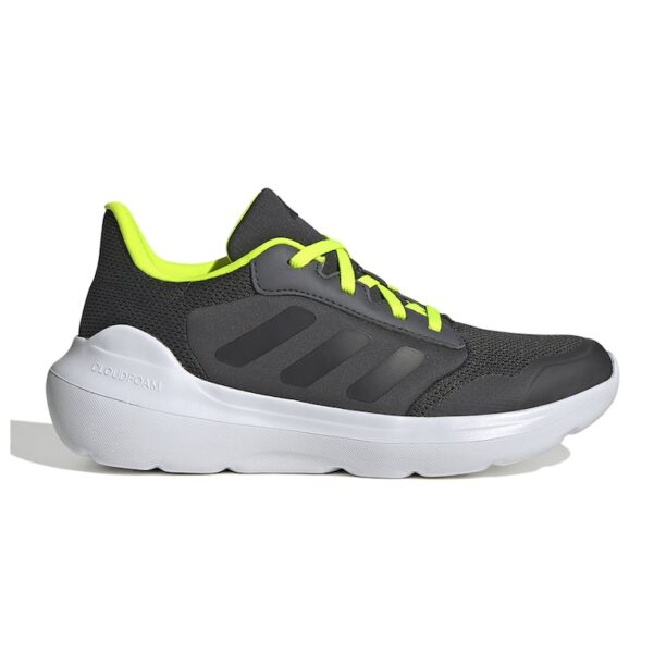 Спортни обувки Tensaur Run 3.0 adidas Sportswear