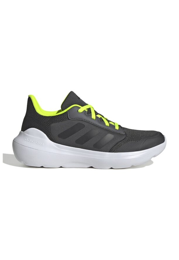 Спортни обувки Tensaur Run 3.0 adidas Sportswear