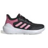 Спортни обувки Tensaur Run 3.0 adidas Sportswear