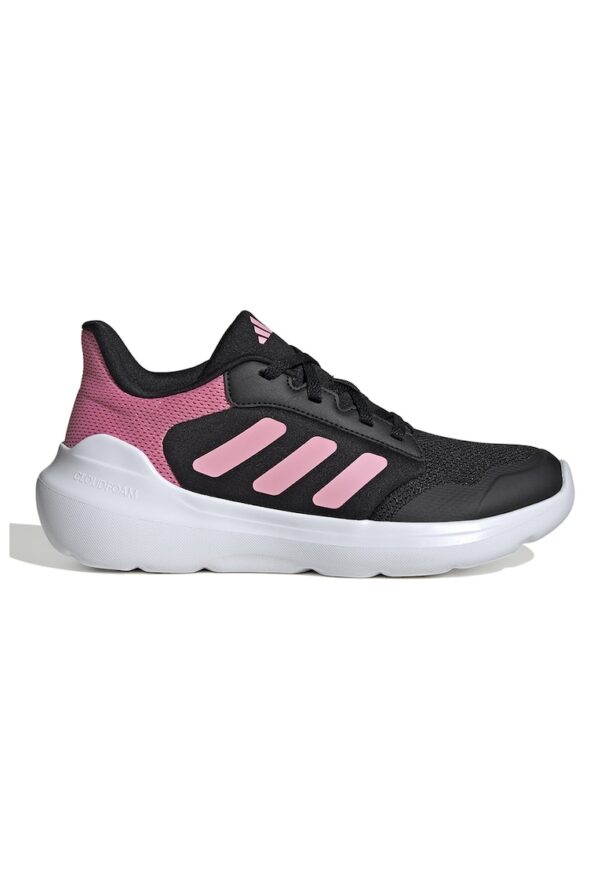 Спортни обувки Tensaur Run 3.0 adidas Sportswear