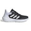 Спортни обувки Tensaur Run 3.0 adidas Sportswear