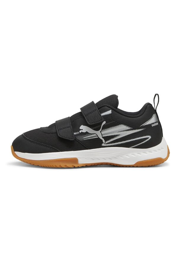 Спортни обувки за закрити площи Varion II с велкро Puma