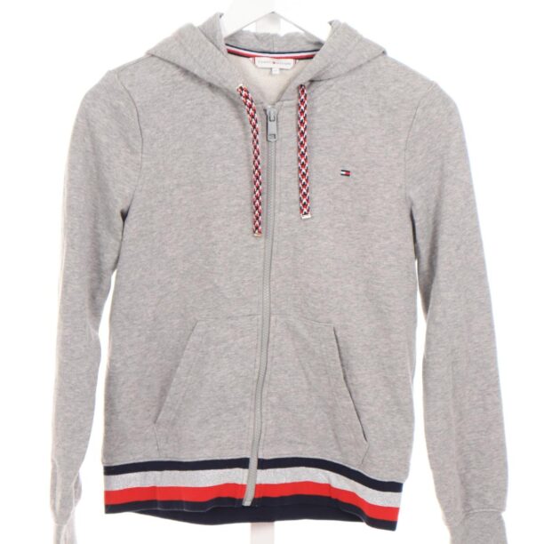 Спортно горнище TOMMY HILFIGER