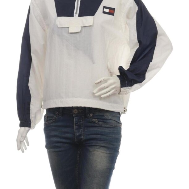 Спортно горнище TOMMY HILFIGER