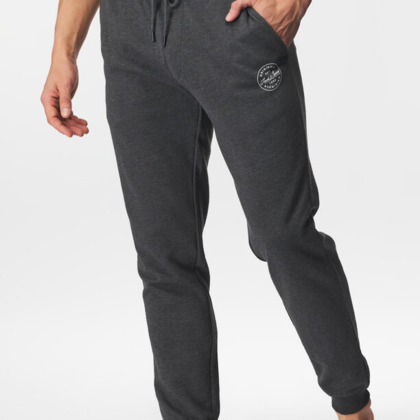 Спортно долнище JACK AND JONES Gordon Shark