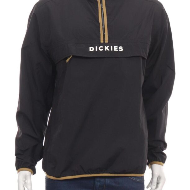 Спортно яке DICKIES