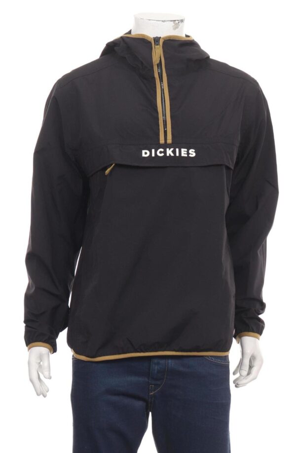 Спортно яке DICKIES