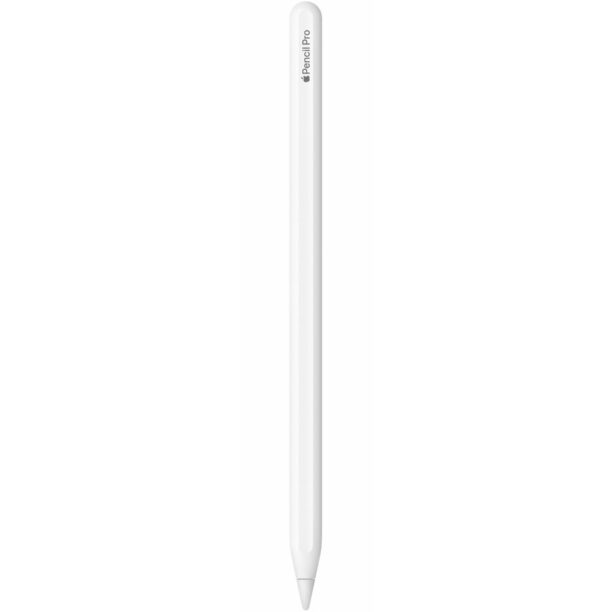 Стилус Apple Pencil Pro (MX2D3ZM/A)