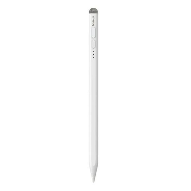 Стилус Baseus Smooth Writing Stylus (P80015802213-00)