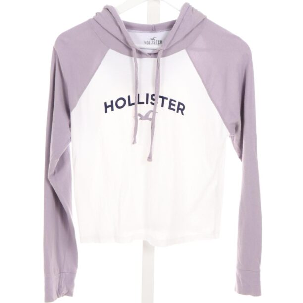 Суитшърт HOLLISTER