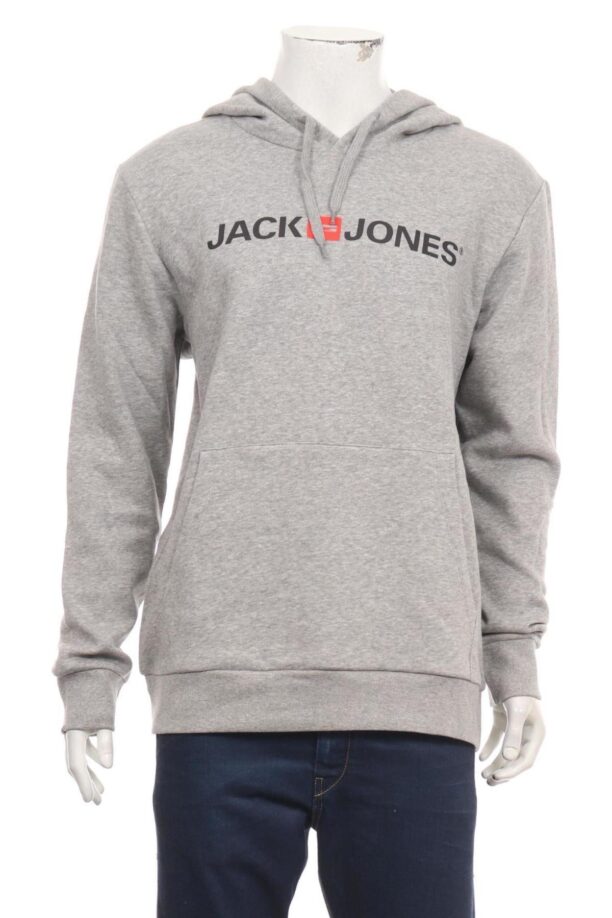 Суитшърт JACK  JONES